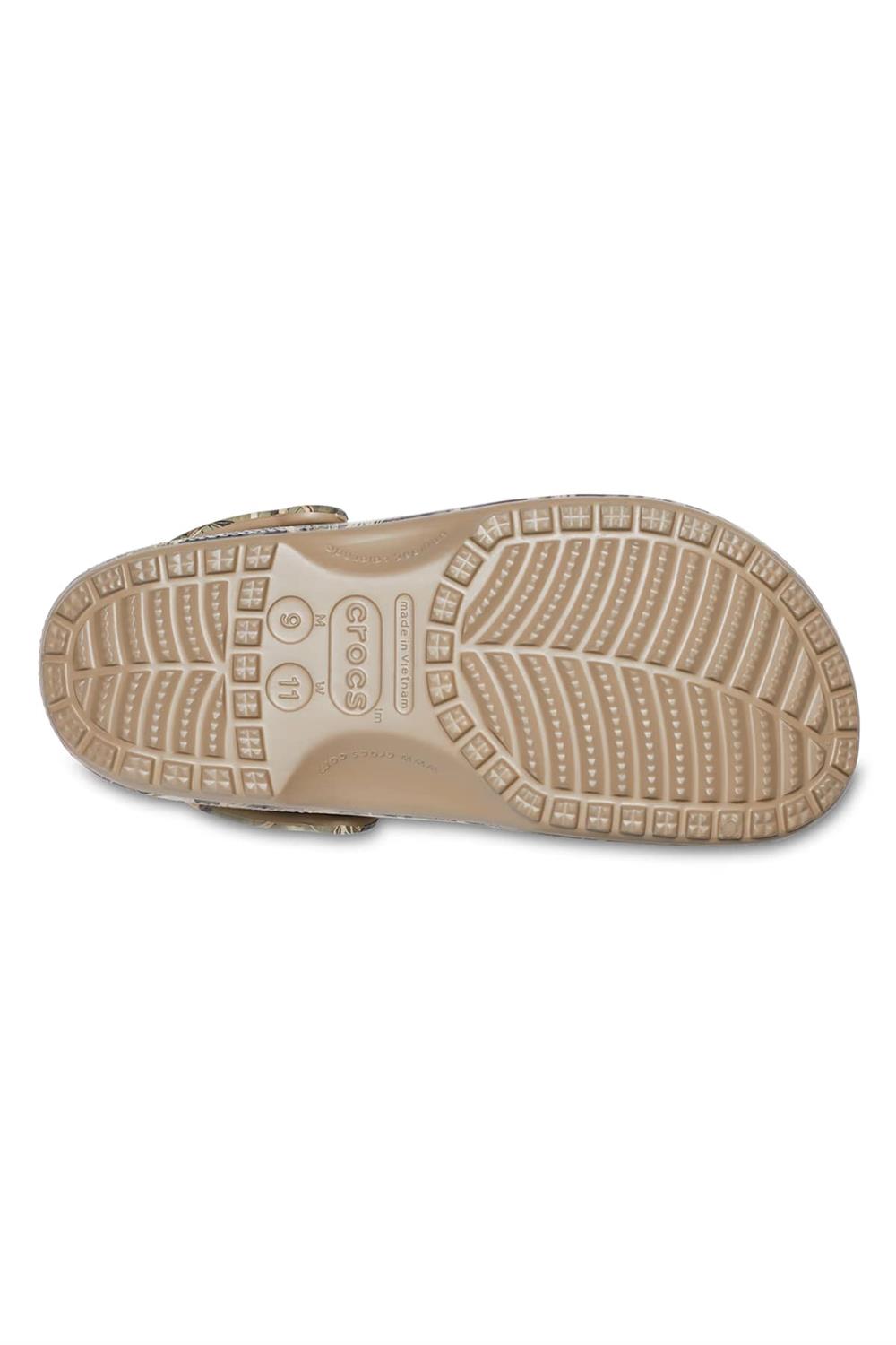 Crocs Classic Realtree Günlük Ayakkabı 12132-260