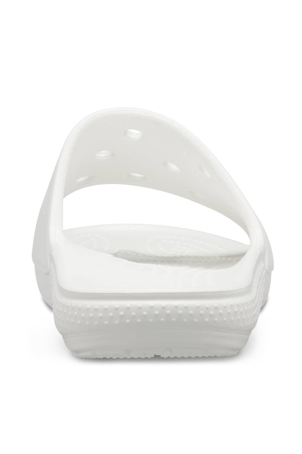 Crocs Classic Slide Günlük Terlik 206121-100
