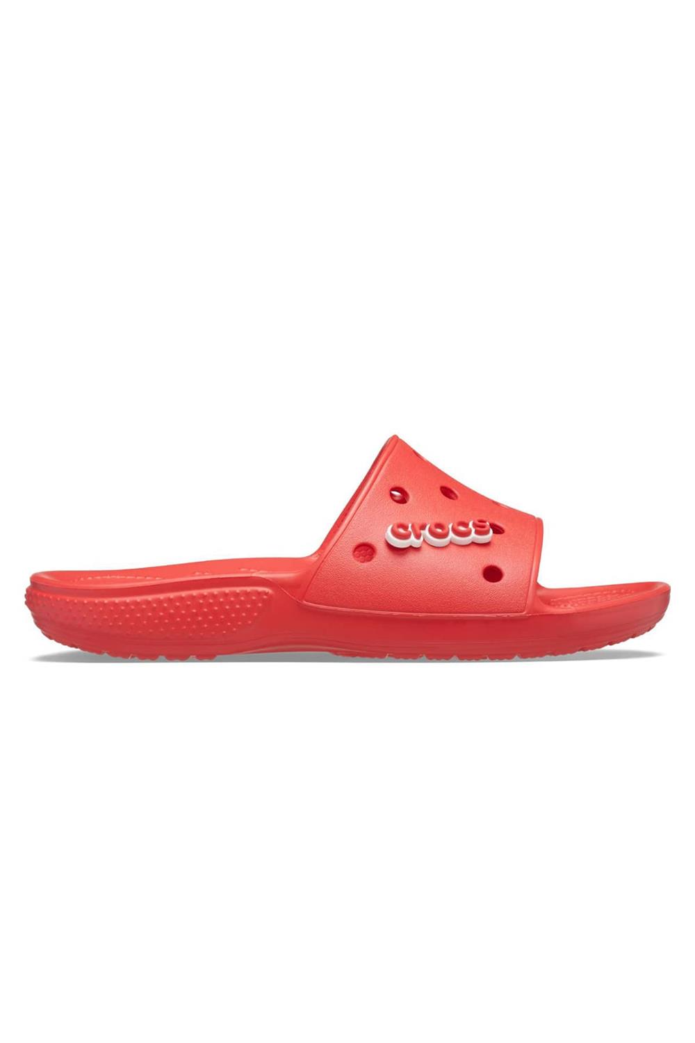 Crocs Classic Slide Kadın Terlik 206121-8C1