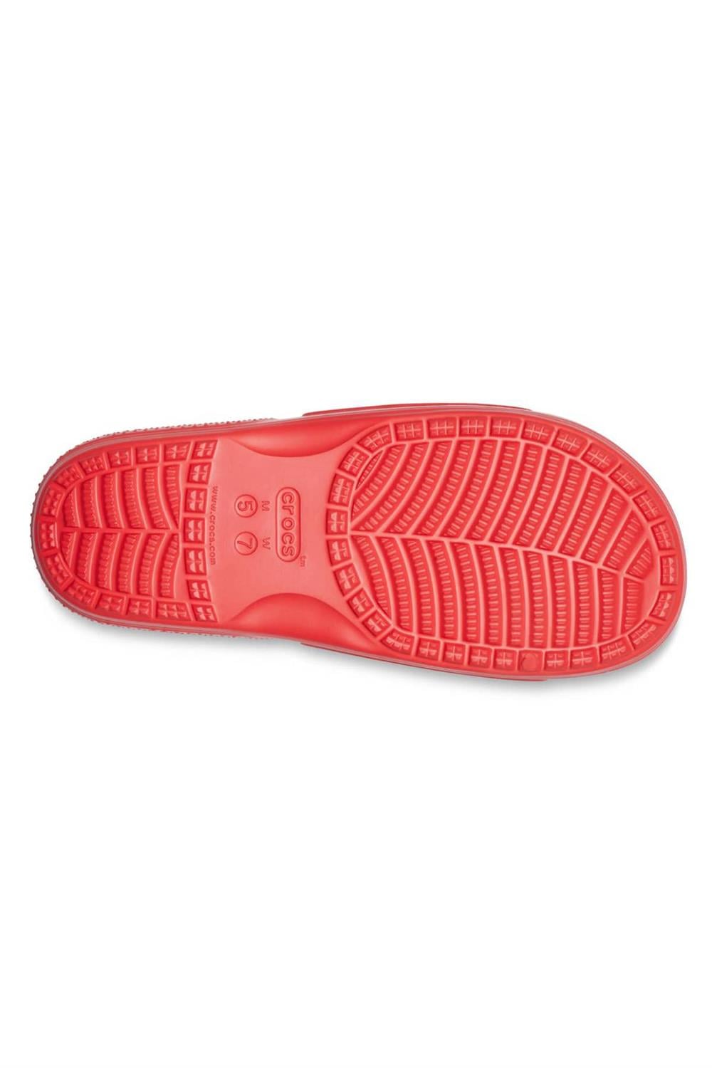 Crocs Classic Slide Kadın Terlik 206121-8C1