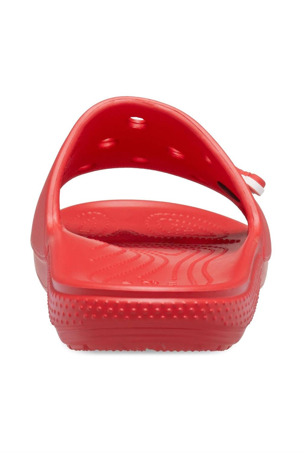 Crocs Classic Slide Kadın Terlik 206121-8C1