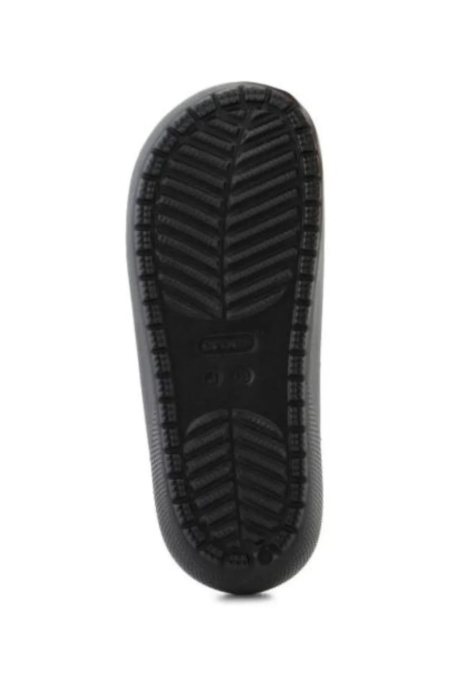 Crocs Classic Slide V2 Terlik 209401-001