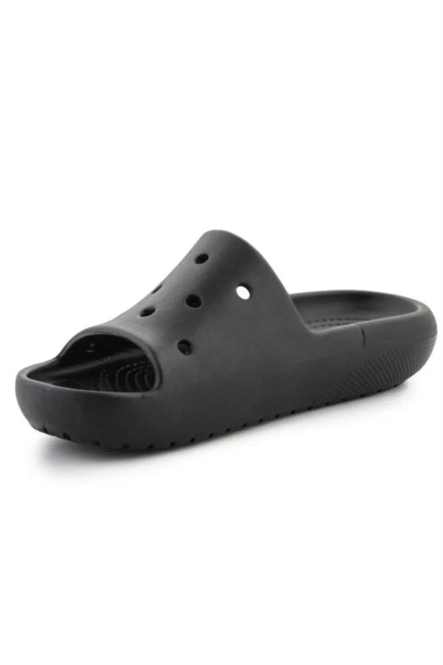 Crocs Classic Slide V2 Terlik 209401-001