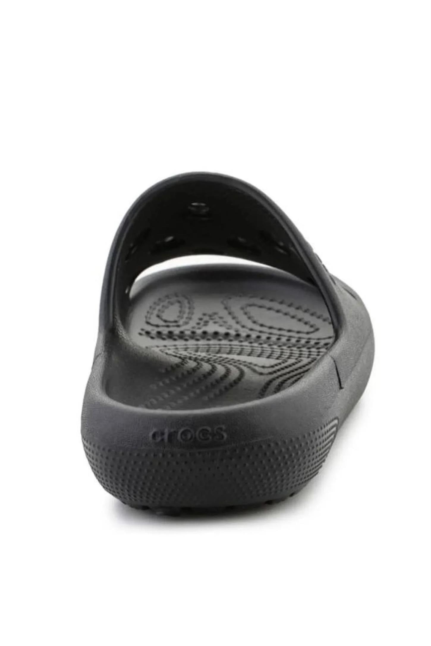 Crocs Classic Slide V2 Terlik 209401-001