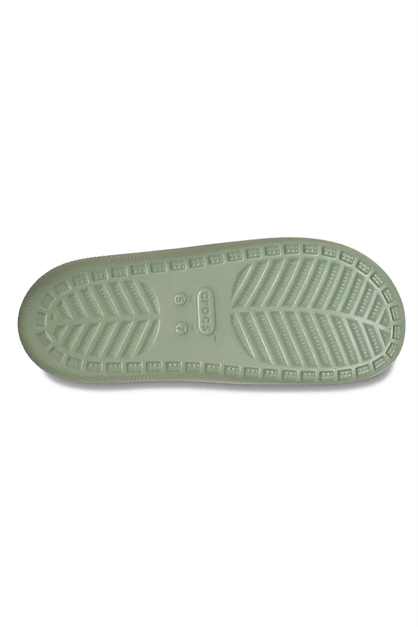 Crocs Classic Slide V2 Terlik 209401-308 | Sporborsasi.com