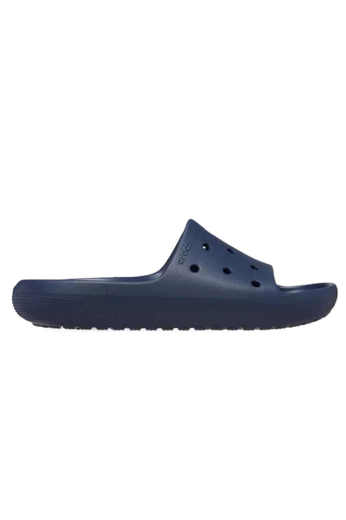 Crocs Classic Slide V2 Terlik 209401-410