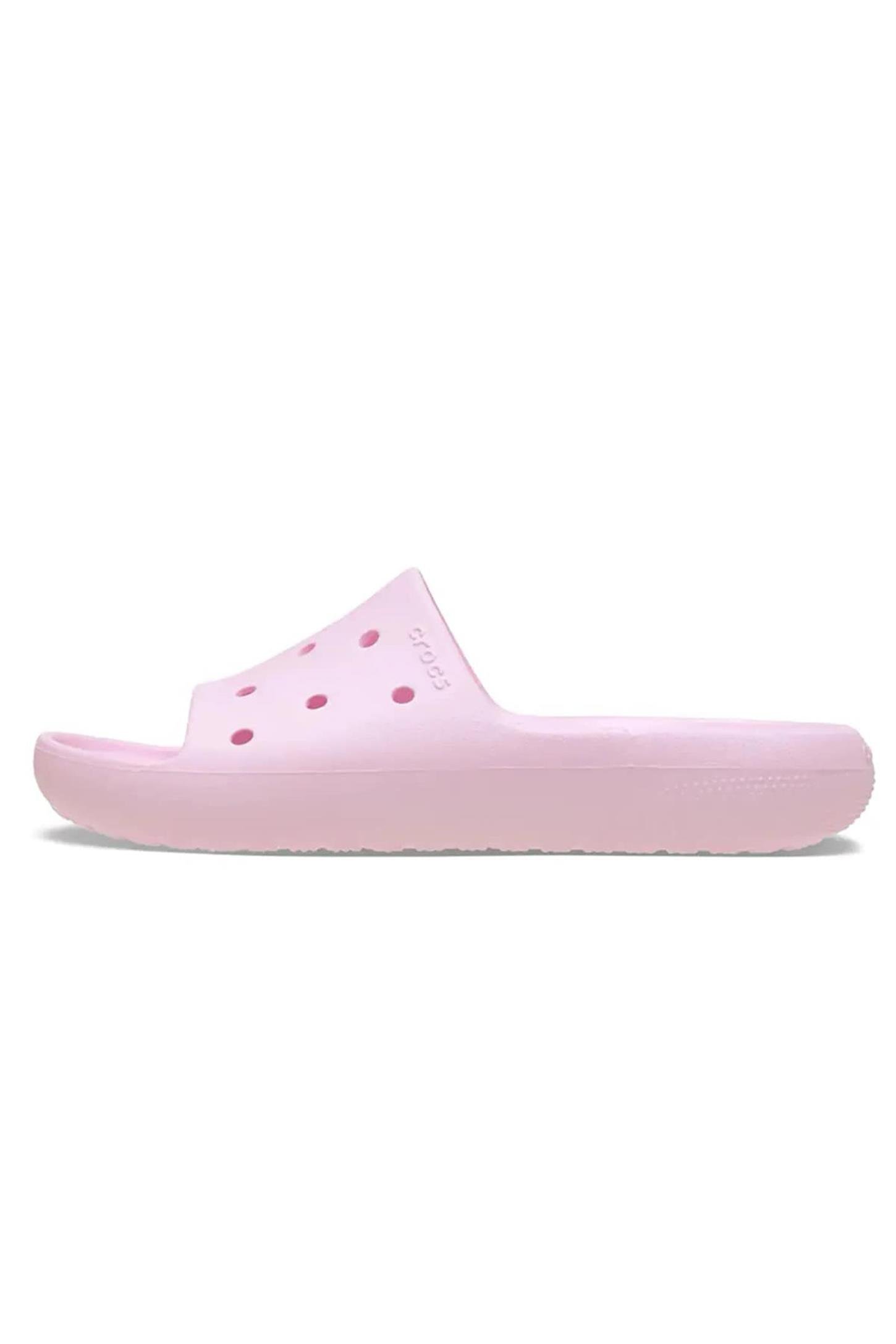 Crocs Classic Slide V2 Terlik 209401-6Zw