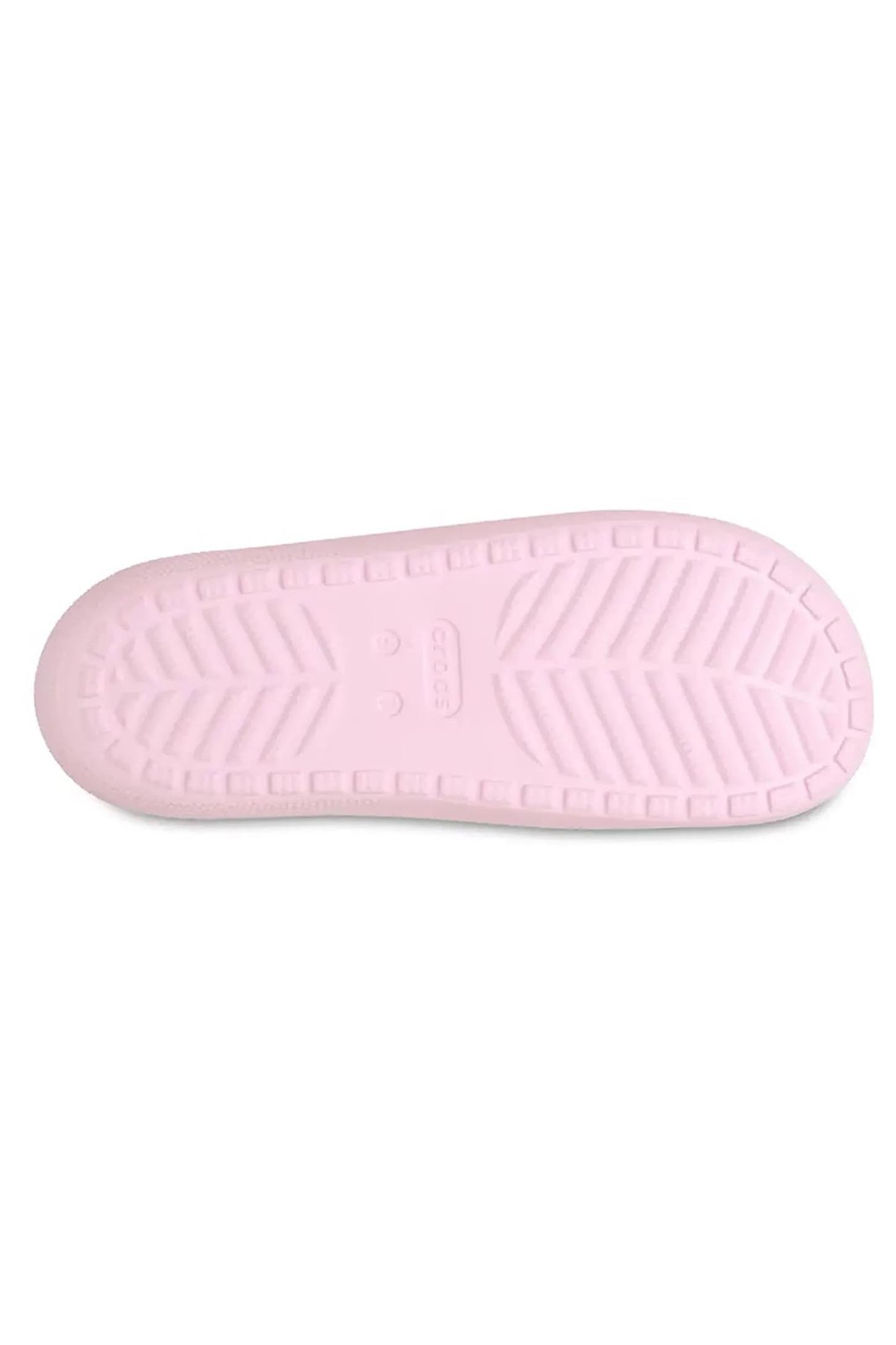 Crocs Classic Slide V2 Terlik 209401-6Zw