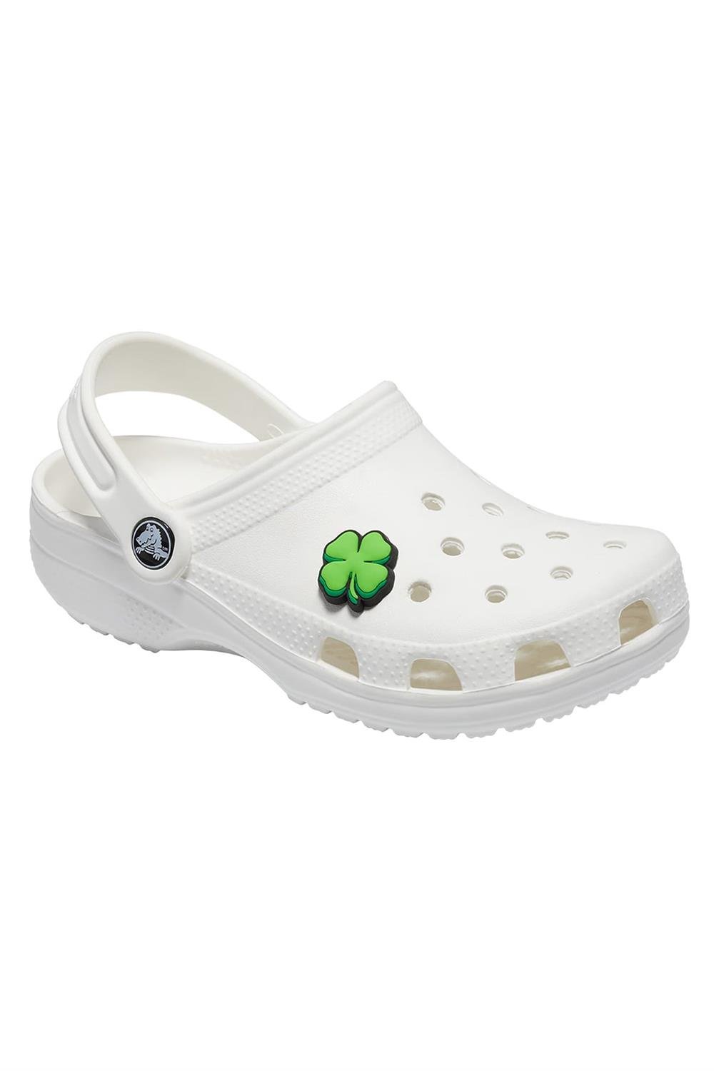 Crocs Clover Figür Kahraman 10007376-1