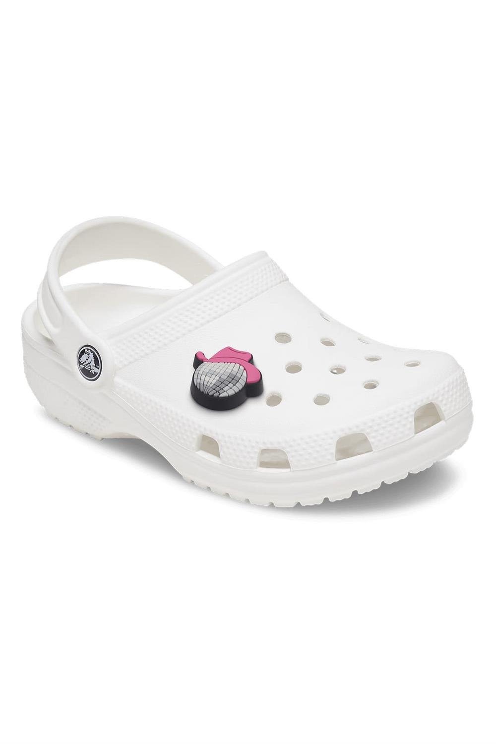 Crocs Cowgirl Disco Ball Figür Kahraman 10012337-1