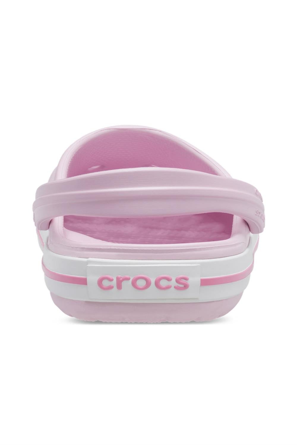 Crocs Crocband Clog K Çocuk Terlik 207006-6Gd