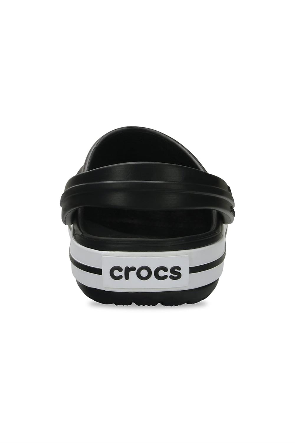 Crocs Crocband Clog T Çocuk Günlük Terlik 207005-001
