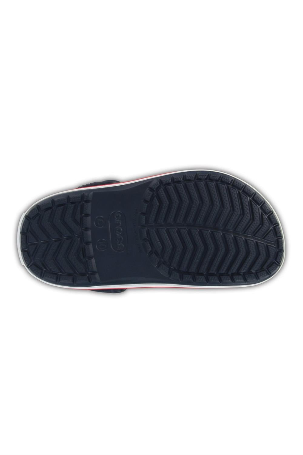 Crocs Crocband Clog T Çocuk Terlik 207005-485