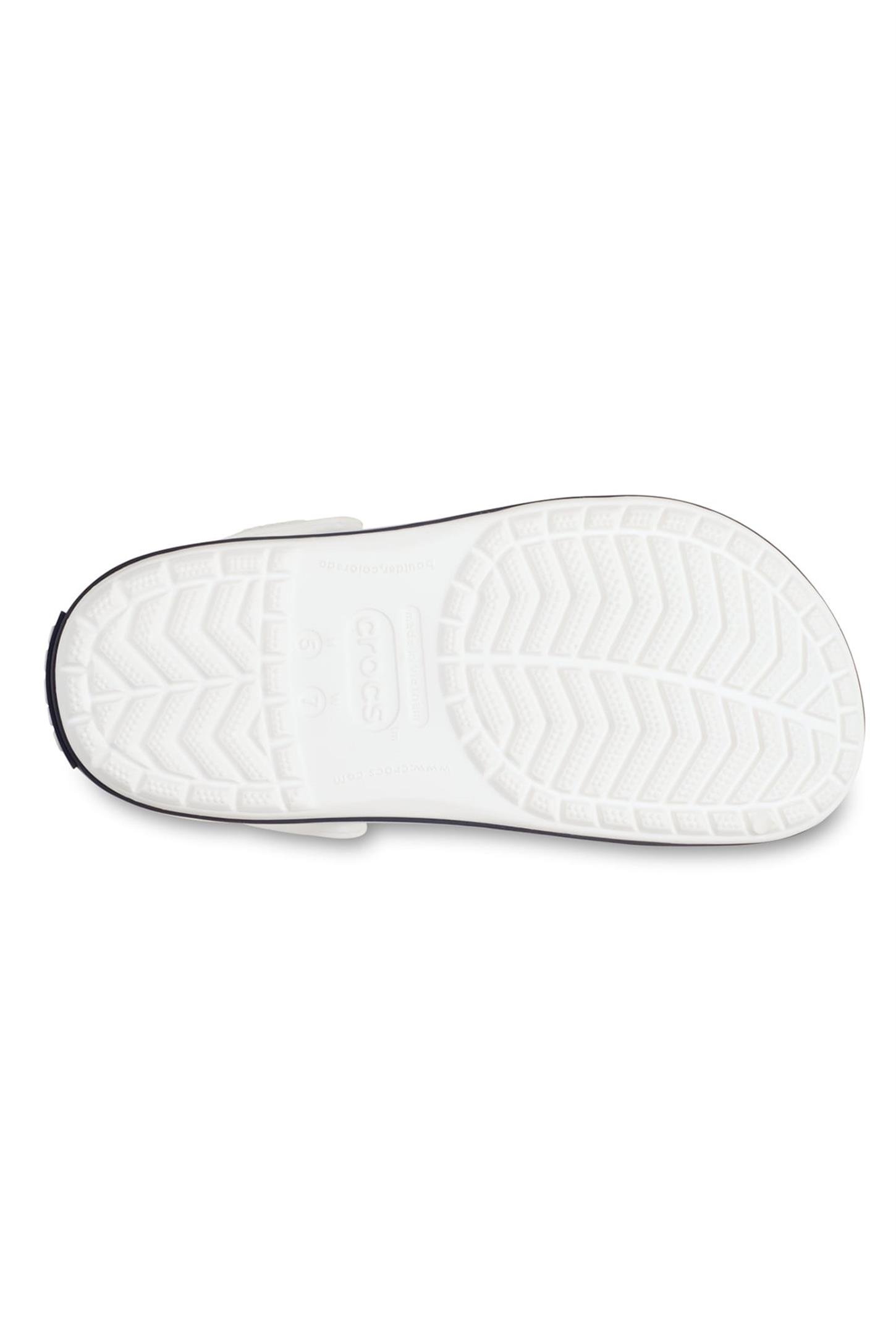 Crocs Crocband Erkek Terlik 11016-1Ww