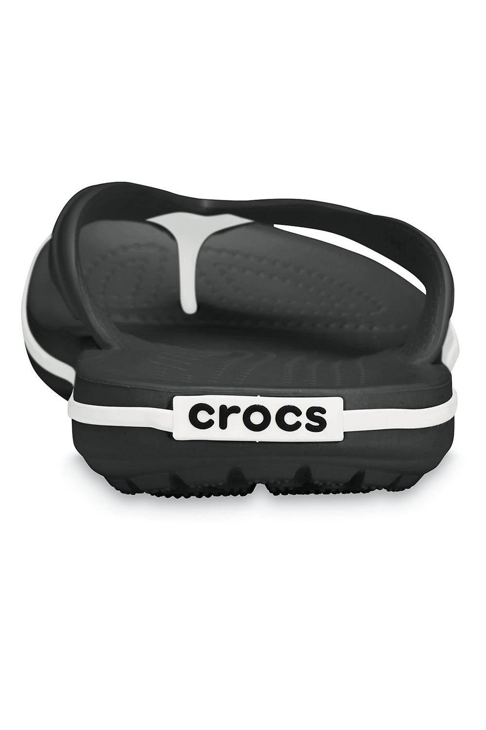 Crocs Crocband Flip Parmak Arası Terlik 11033-001