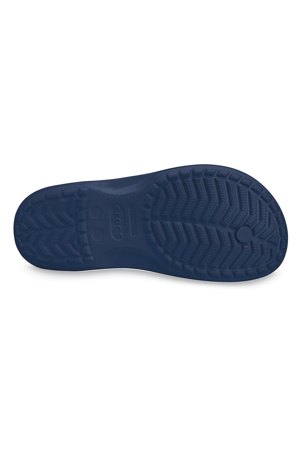 Crocs Crocband Flip Parmak Arası Terlik 11033-410