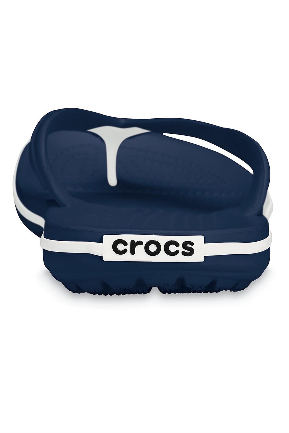 Crocs Crocband Flip Parmak Arası Terlik 11033-410