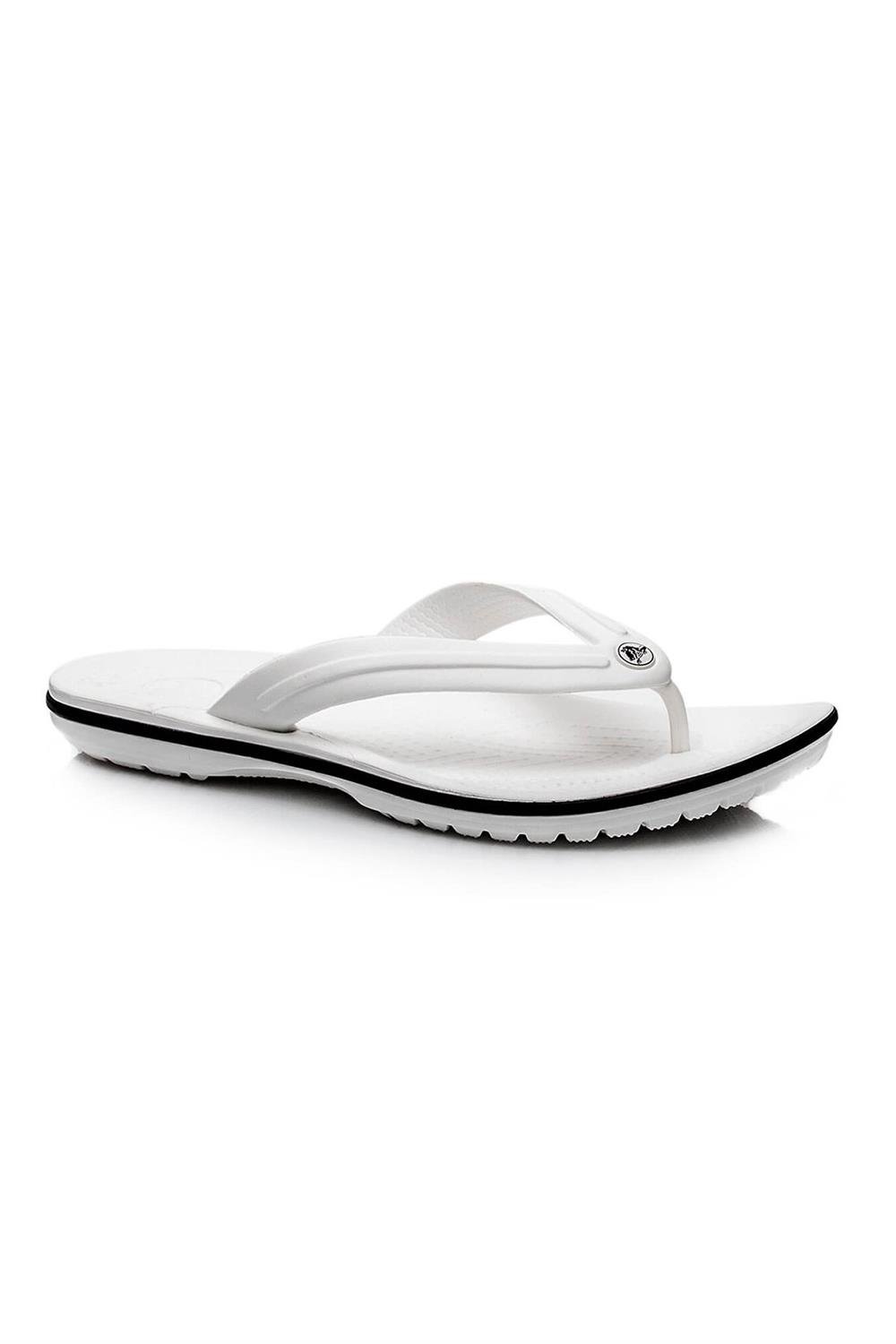 Crocs Crocband Flip Parmak Arası Terlik 11033-100