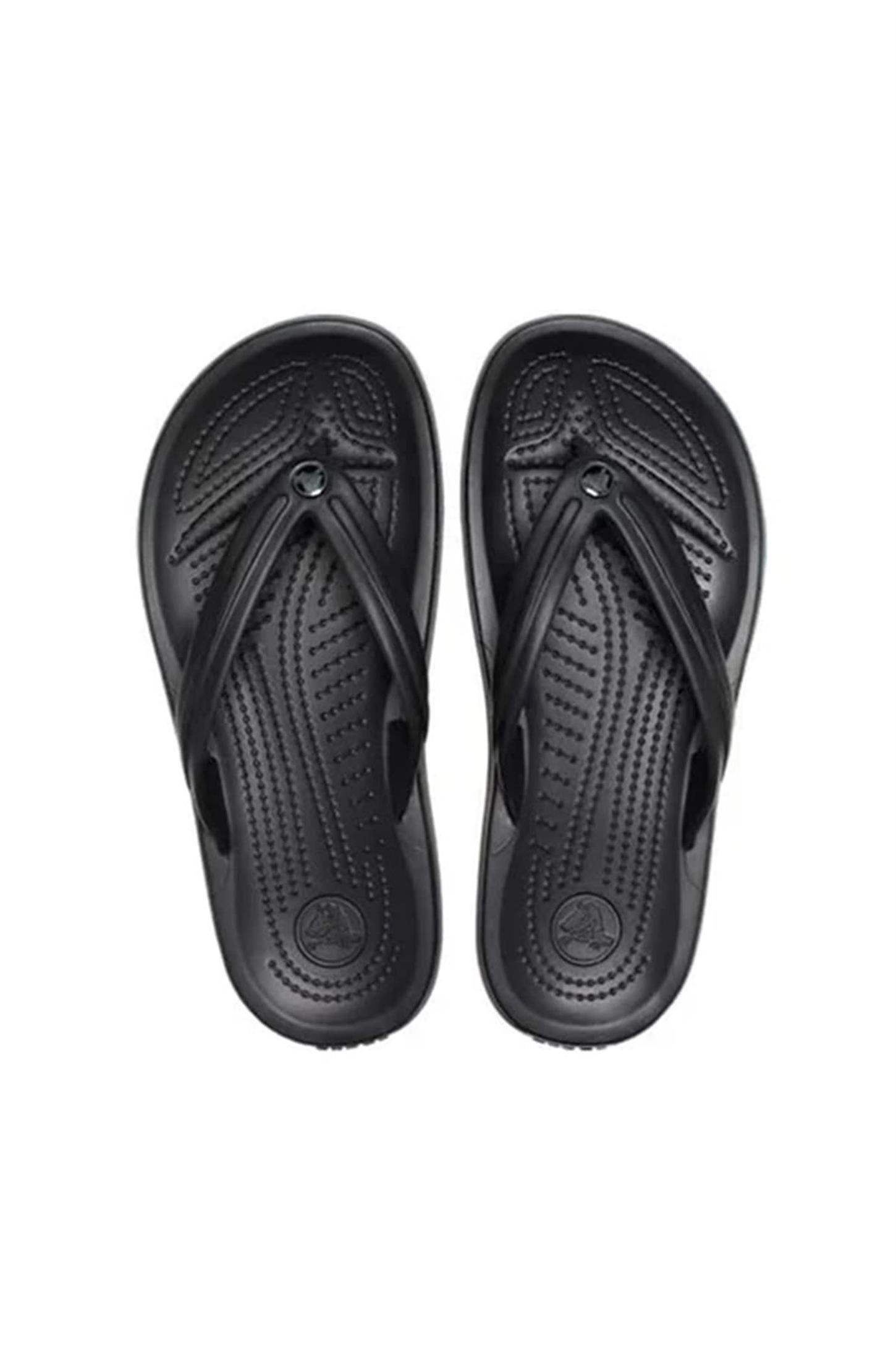 Crocs Crocband Flip Terlik 11033-0Dd