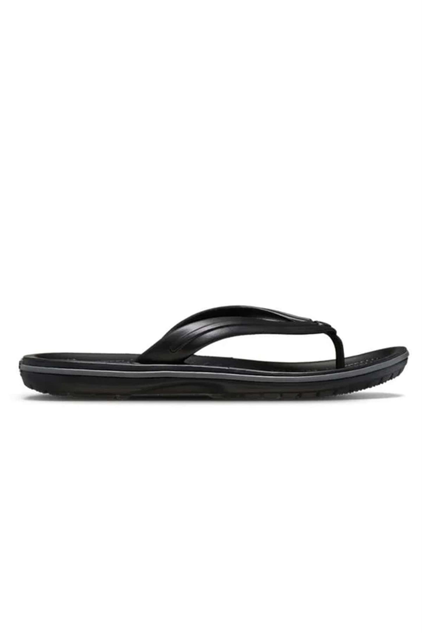 Crocs Crocband Flip Terlik 11033-0Dd