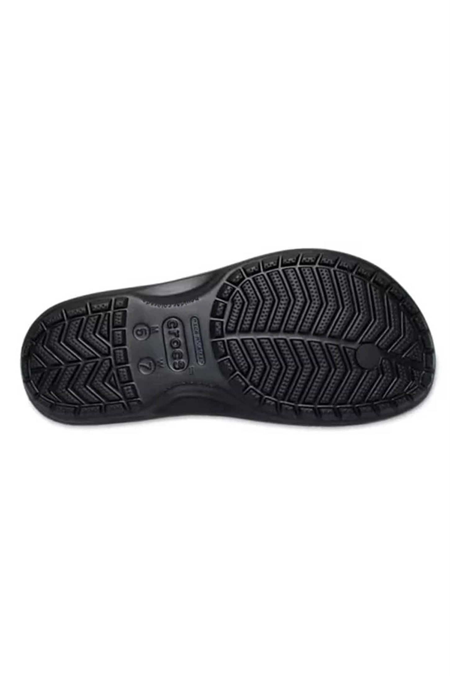 Crocs Crocband Flip Terlik 11033-0Dd