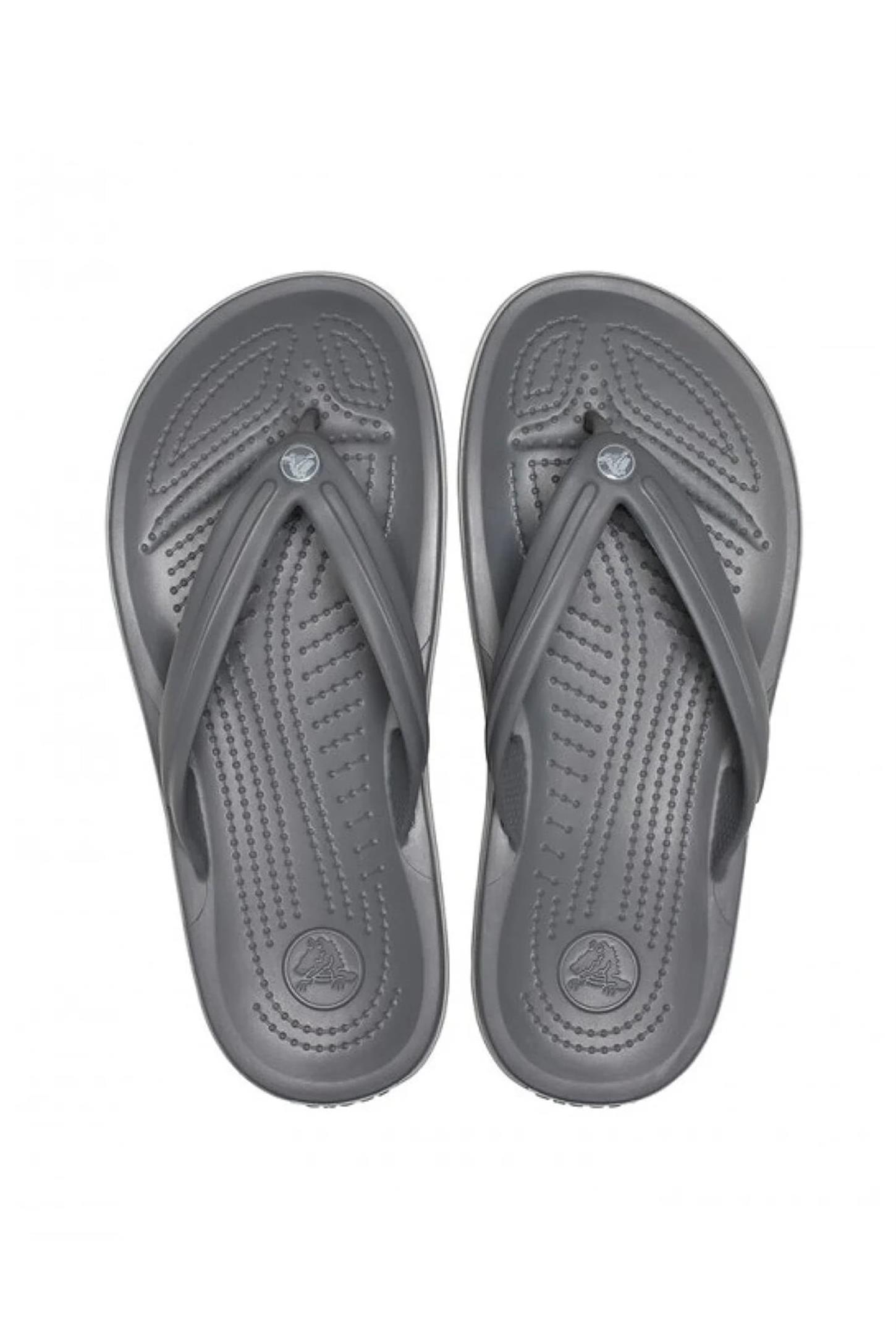 Crocs Crocband Flip Terlik 11033-0Ex