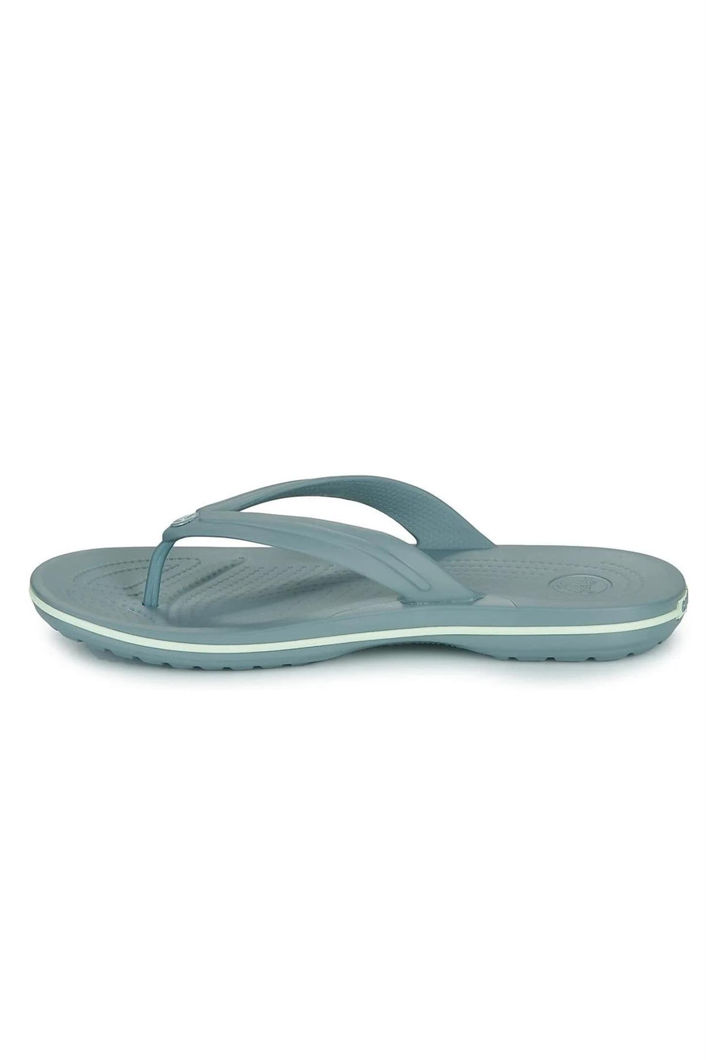 Crocs Crocband Flip Terlik 11033-3Yo