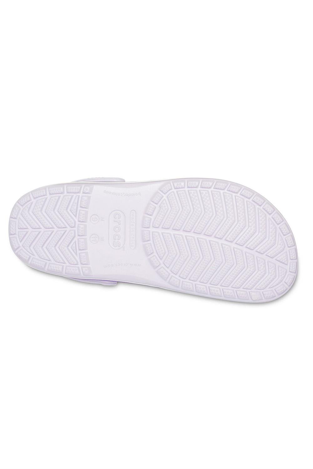 Crocs Crocband Kadın Terlik 11016-50Q