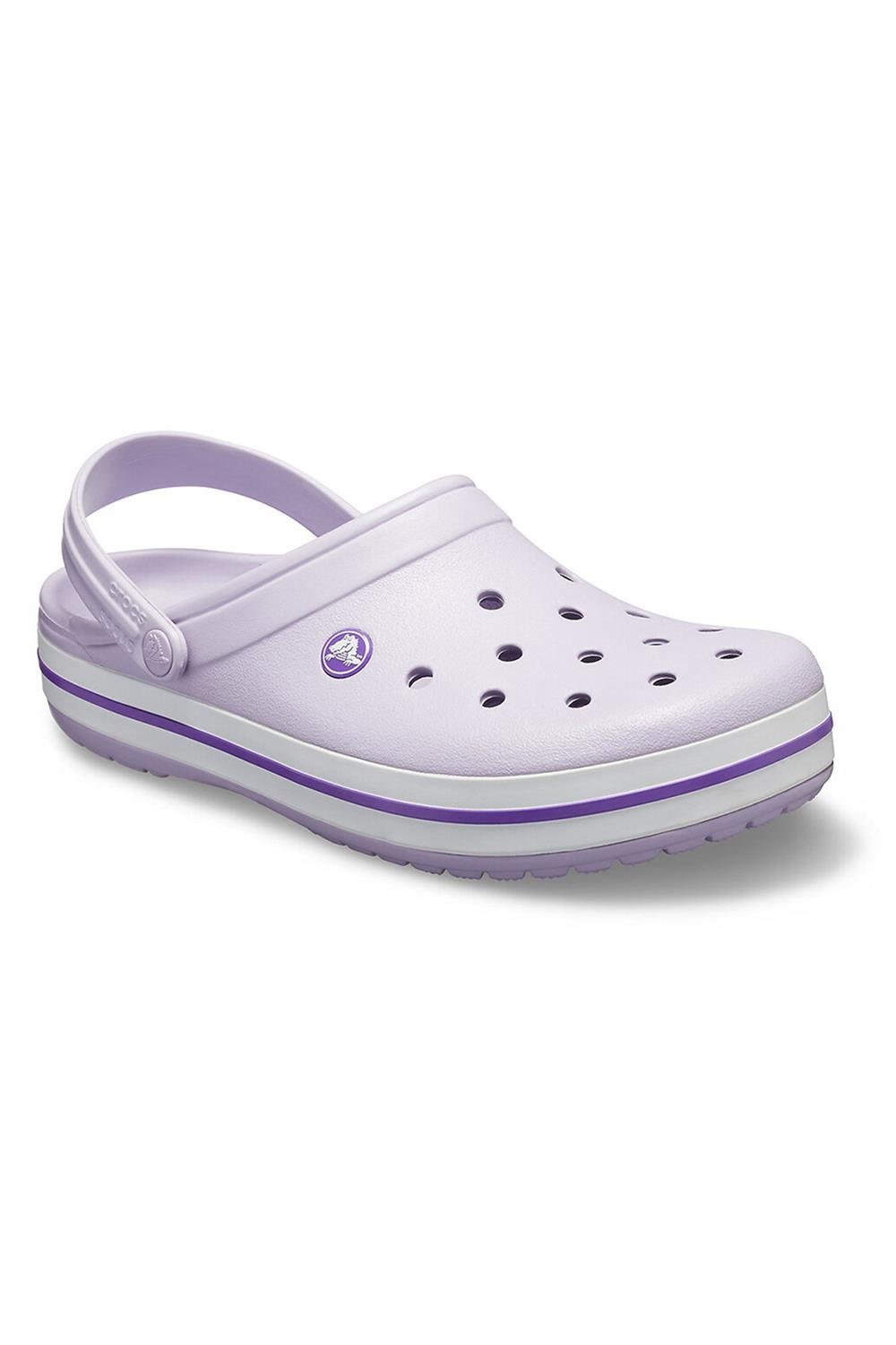 Crocs Crocband Kadın Terlik 11016-50Q