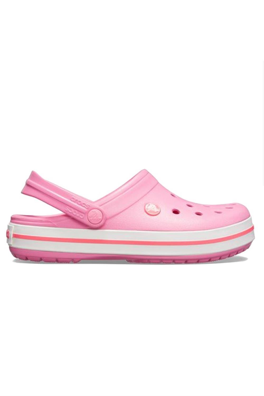Crocs Crocband Kadın Terlik 11016-62P