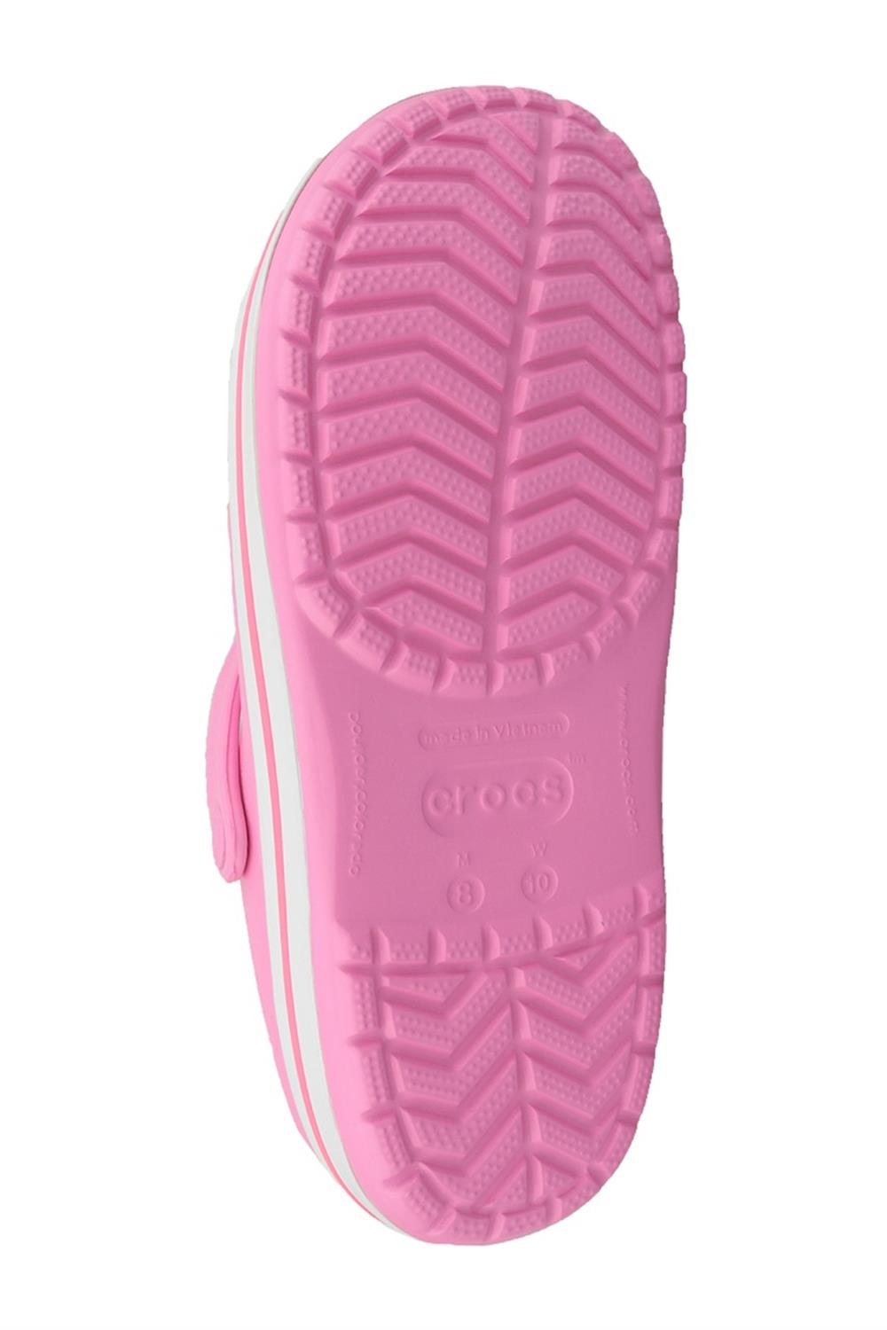 Crocs Crocband Kadın Terlik 11016-62P