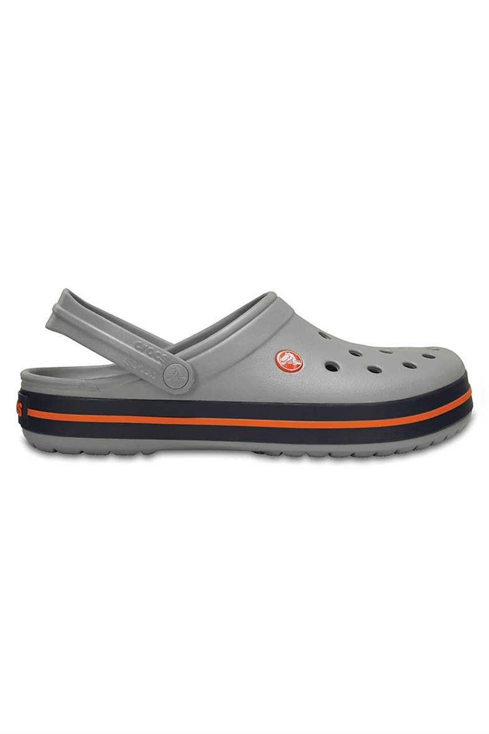 Crocs Crocband Terlik 11016-01U