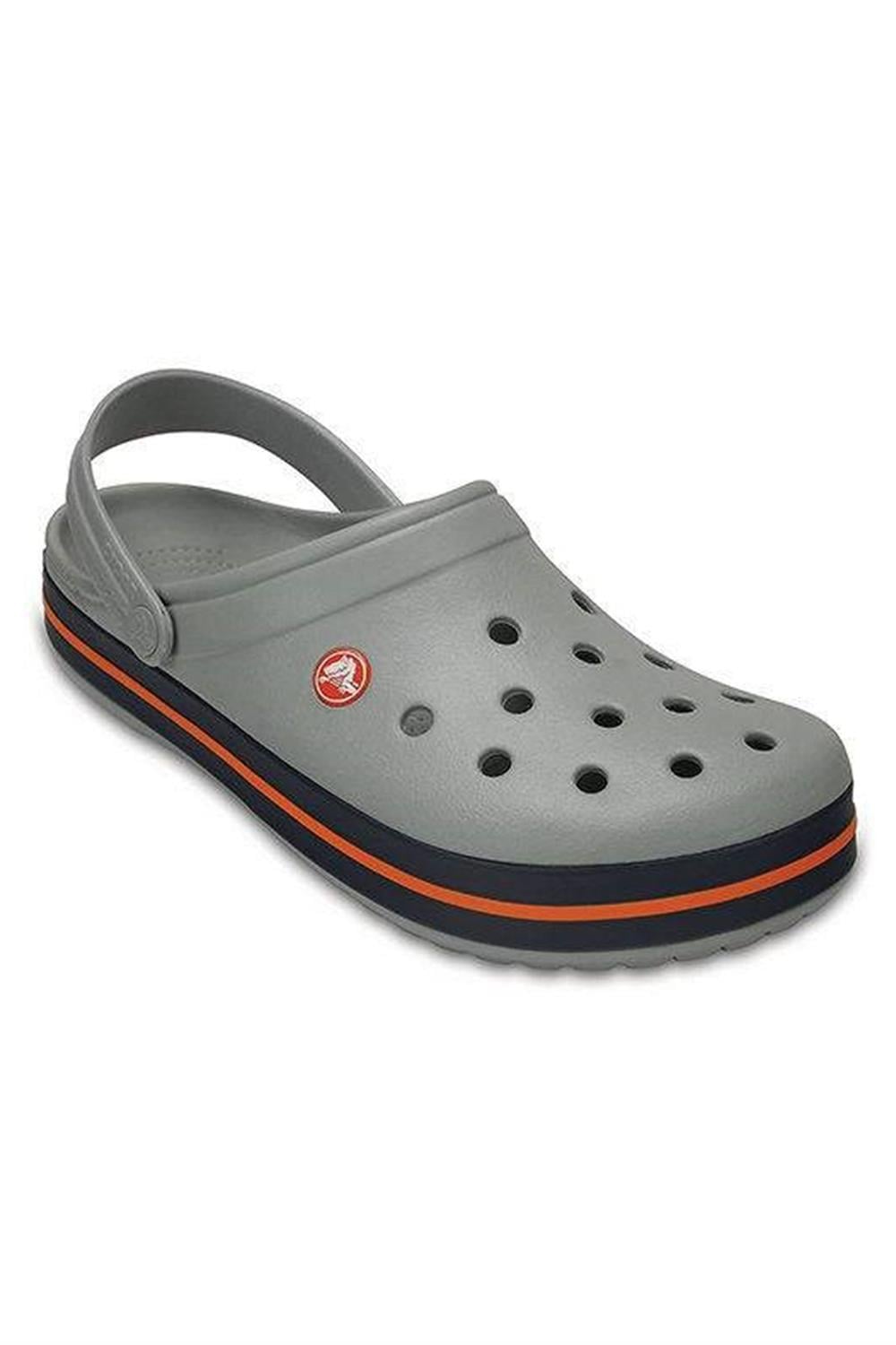 Crocs Crocband Terlik 11016-01U