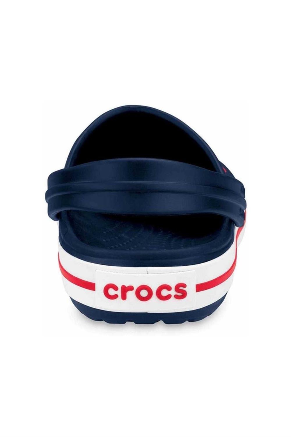 Crocs Crocband Terlik 11016-410