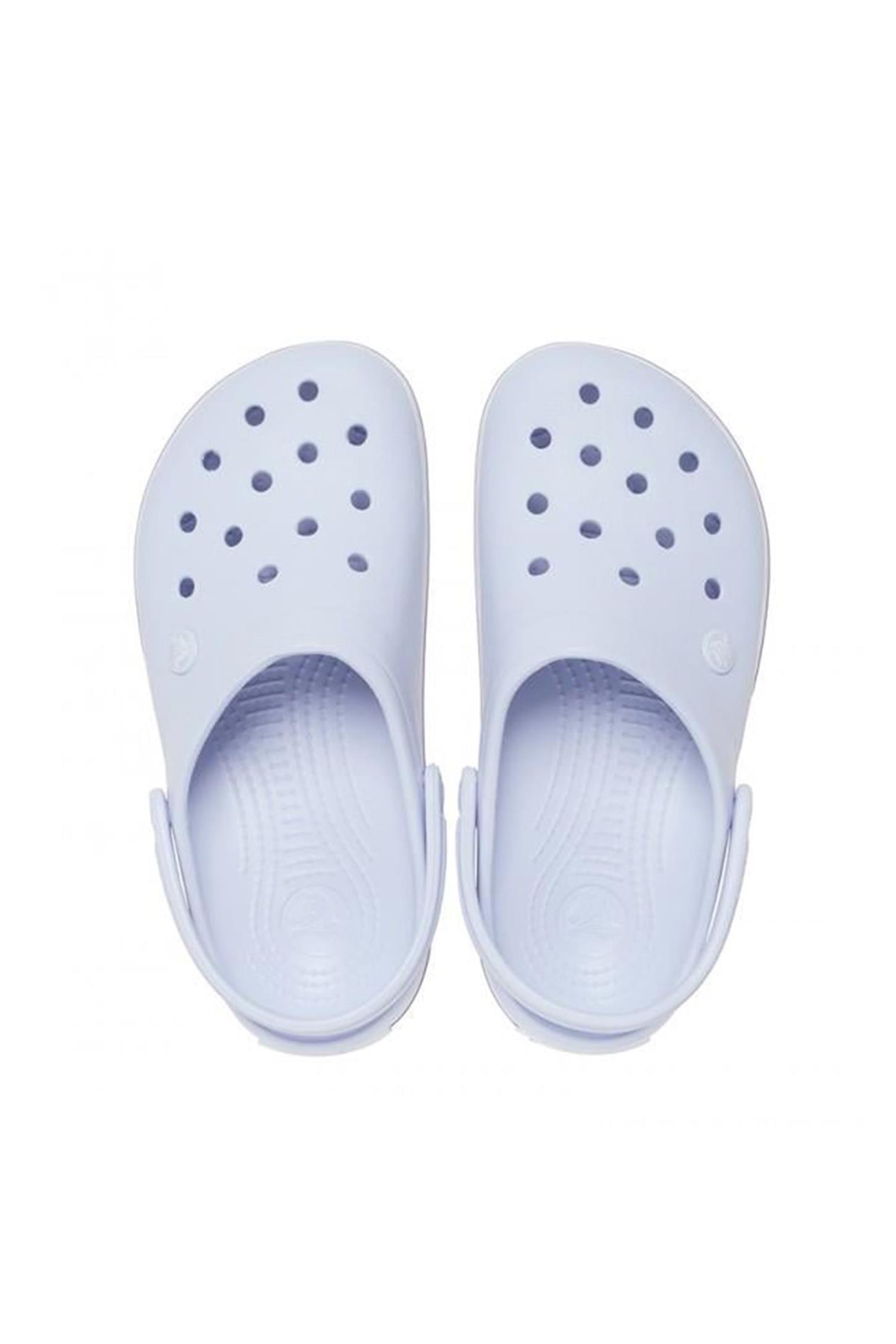 Crocs Crocband Terlik 11016-5Af