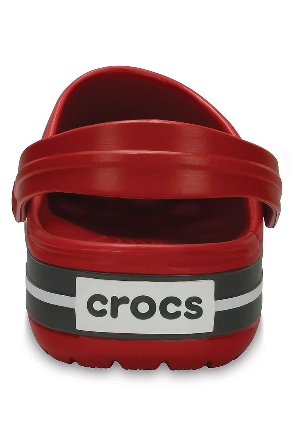 Crocs Crocband Terlik 11016-6EN