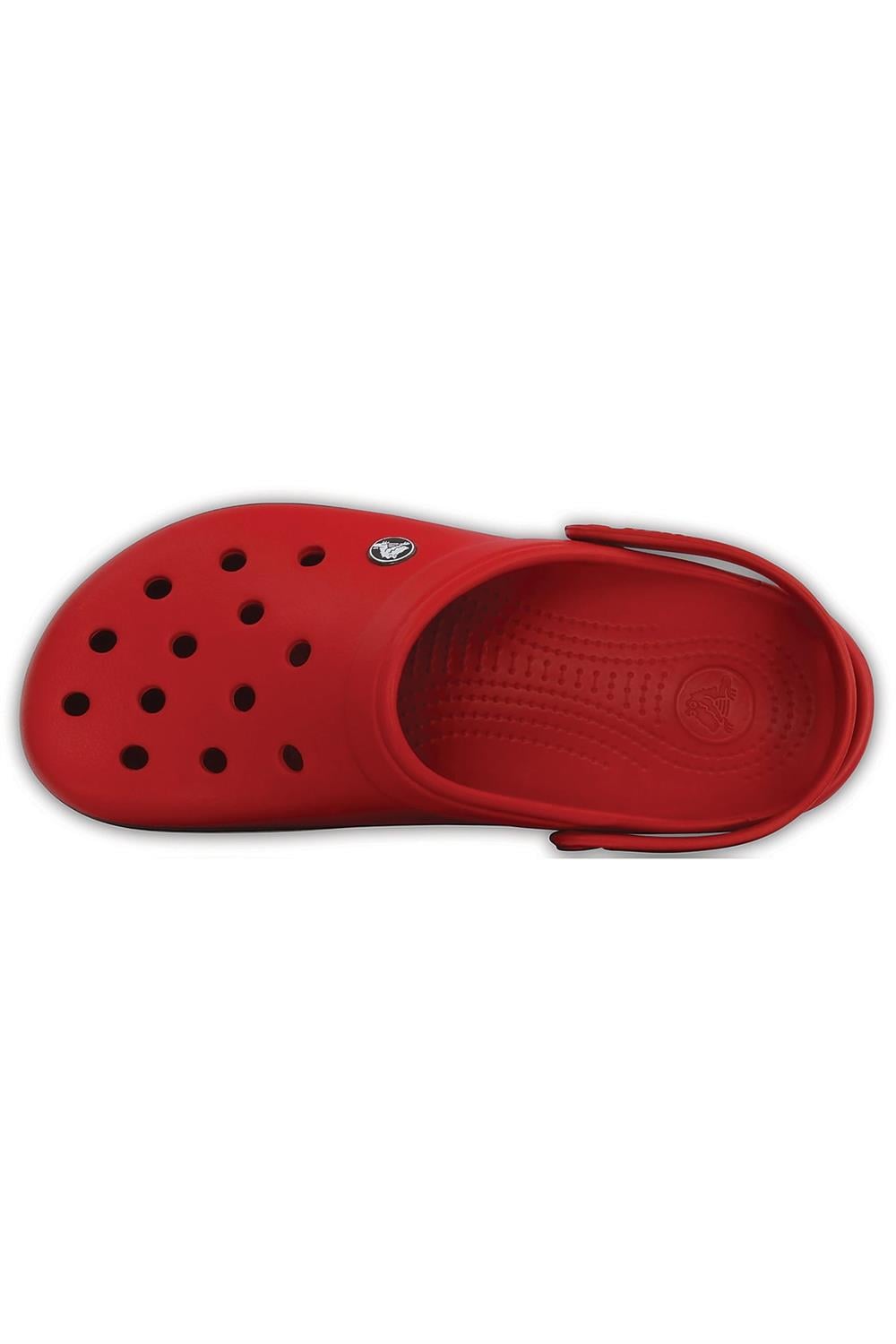 Crocs Crocband Terlik 11016-6EN