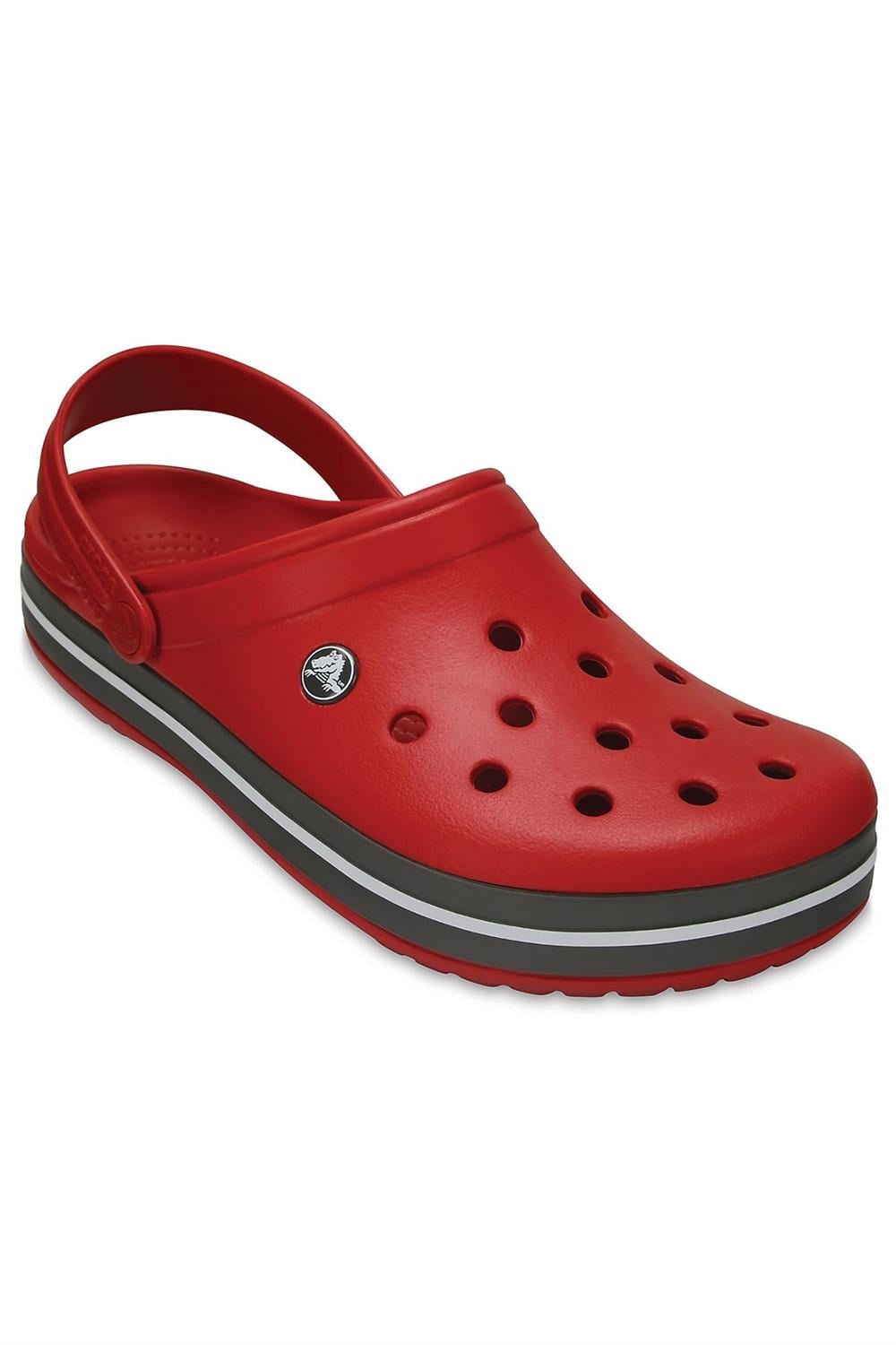 Crocs Crocband Terlik 11016-6EN