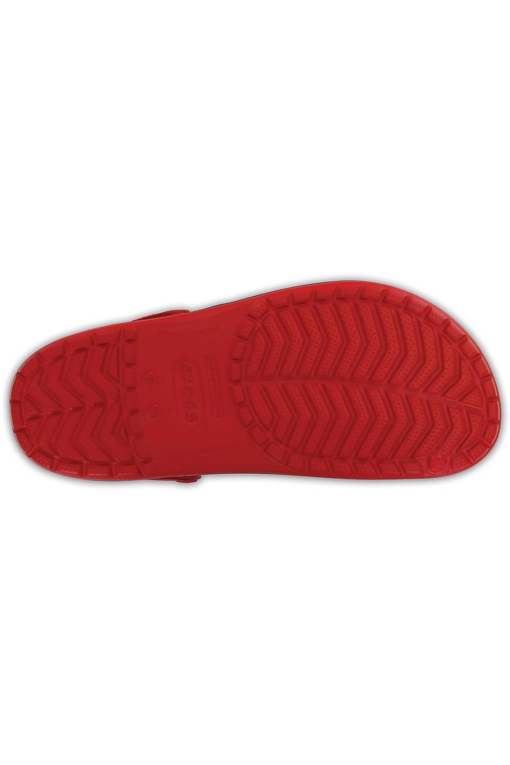 Crocs Crocband Terlik 11016-6EN