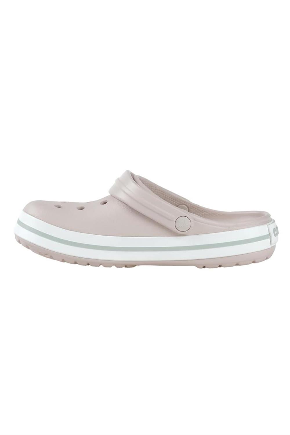 Crocs Crocband Terlik 11016-6Ur