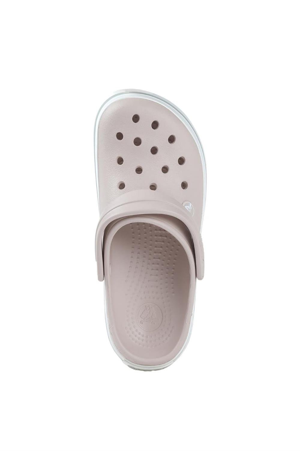 Crocs Crocband Terlik 11016-6Ur
