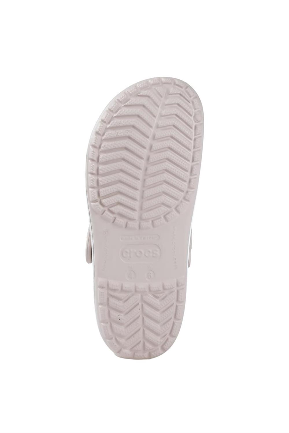 Crocs Crocband Terlik 11016-6Ur