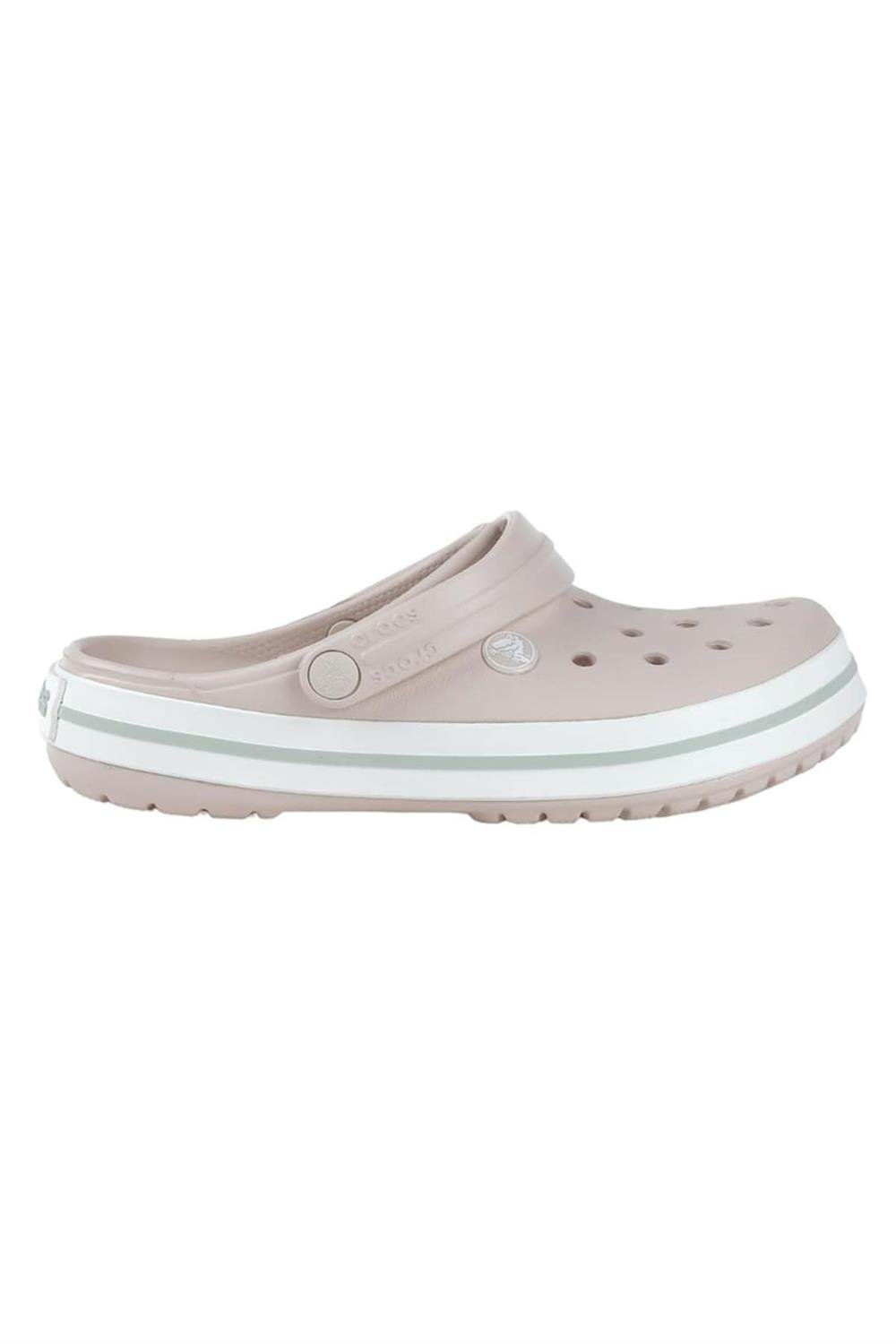 Crocs Crocband Terlik 11016-6Ur