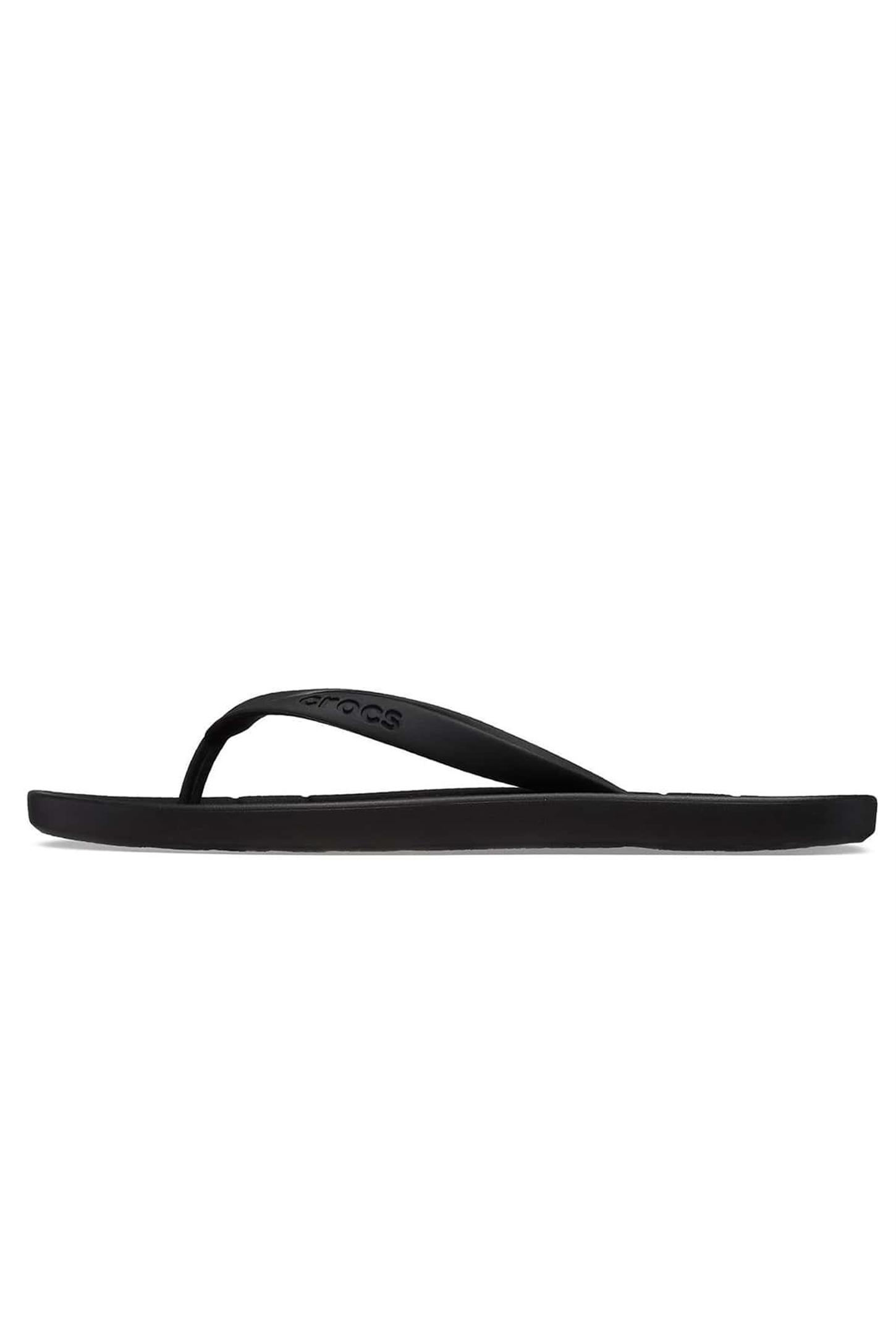 Crocs Crocs Flip Terlik 210089-001
