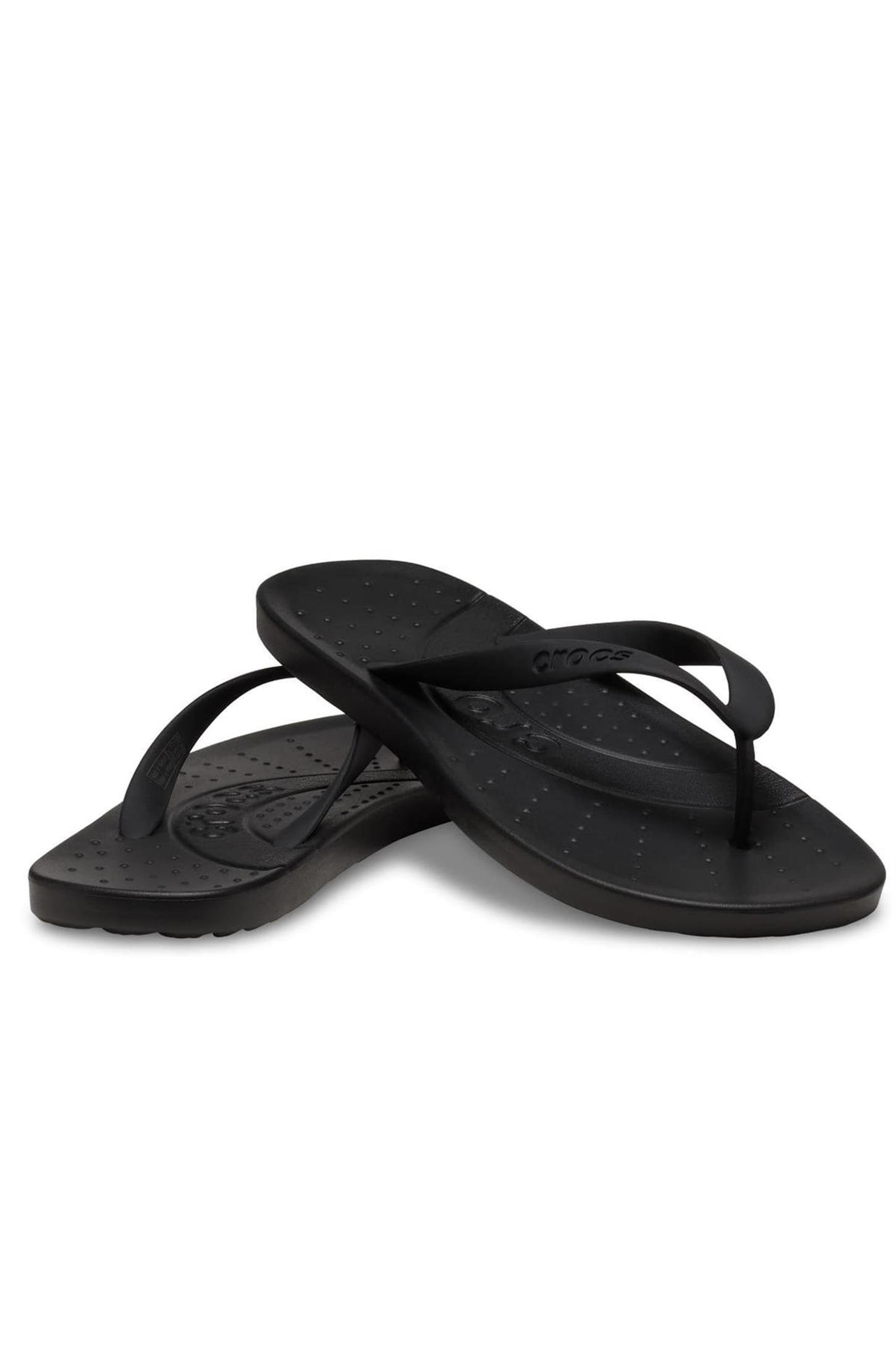 Crocs Crocs Flip Terlik 210089-001