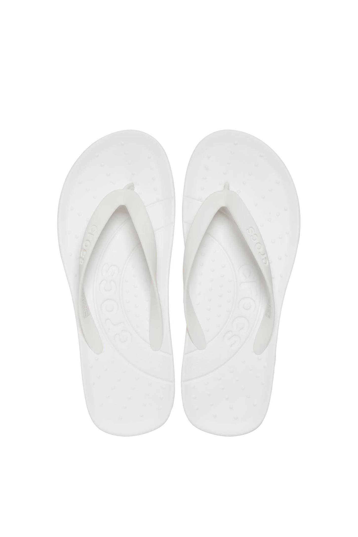 Crocs Crocs Flip Terlik 210089-100