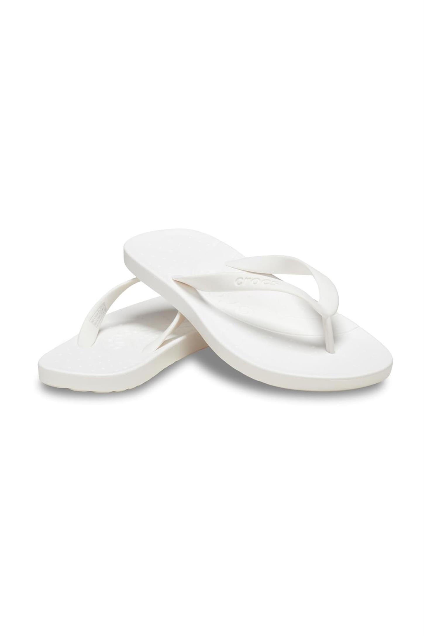 Crocs Crocs Flip Terlik 210089-100