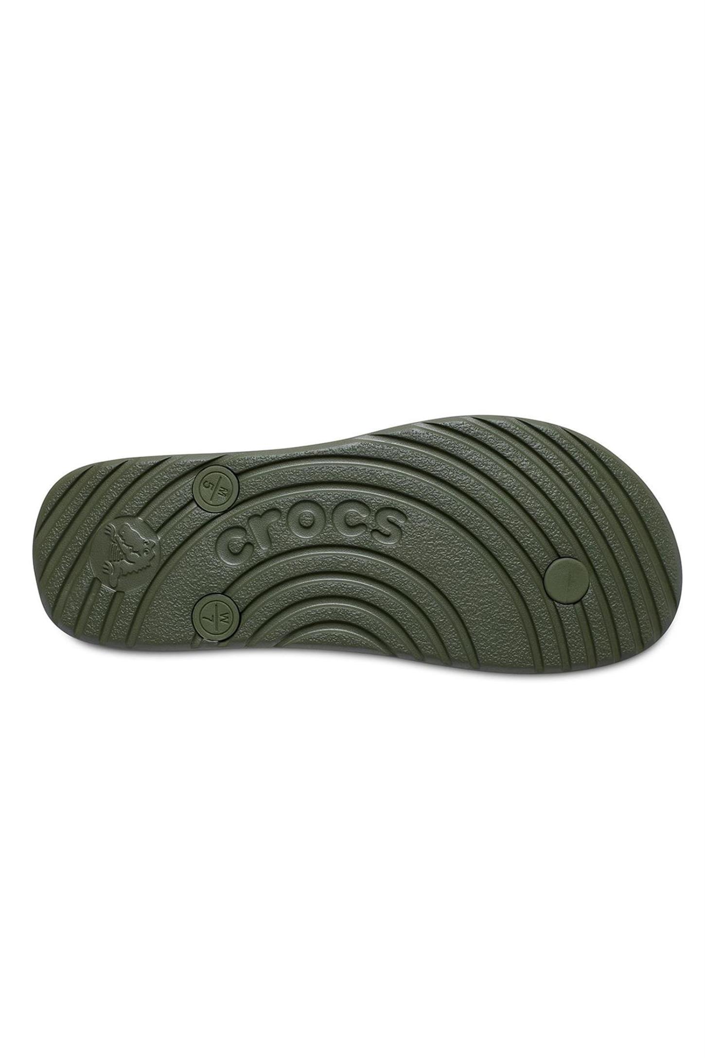 Crocs Crocs Flip Terlik 210089-309