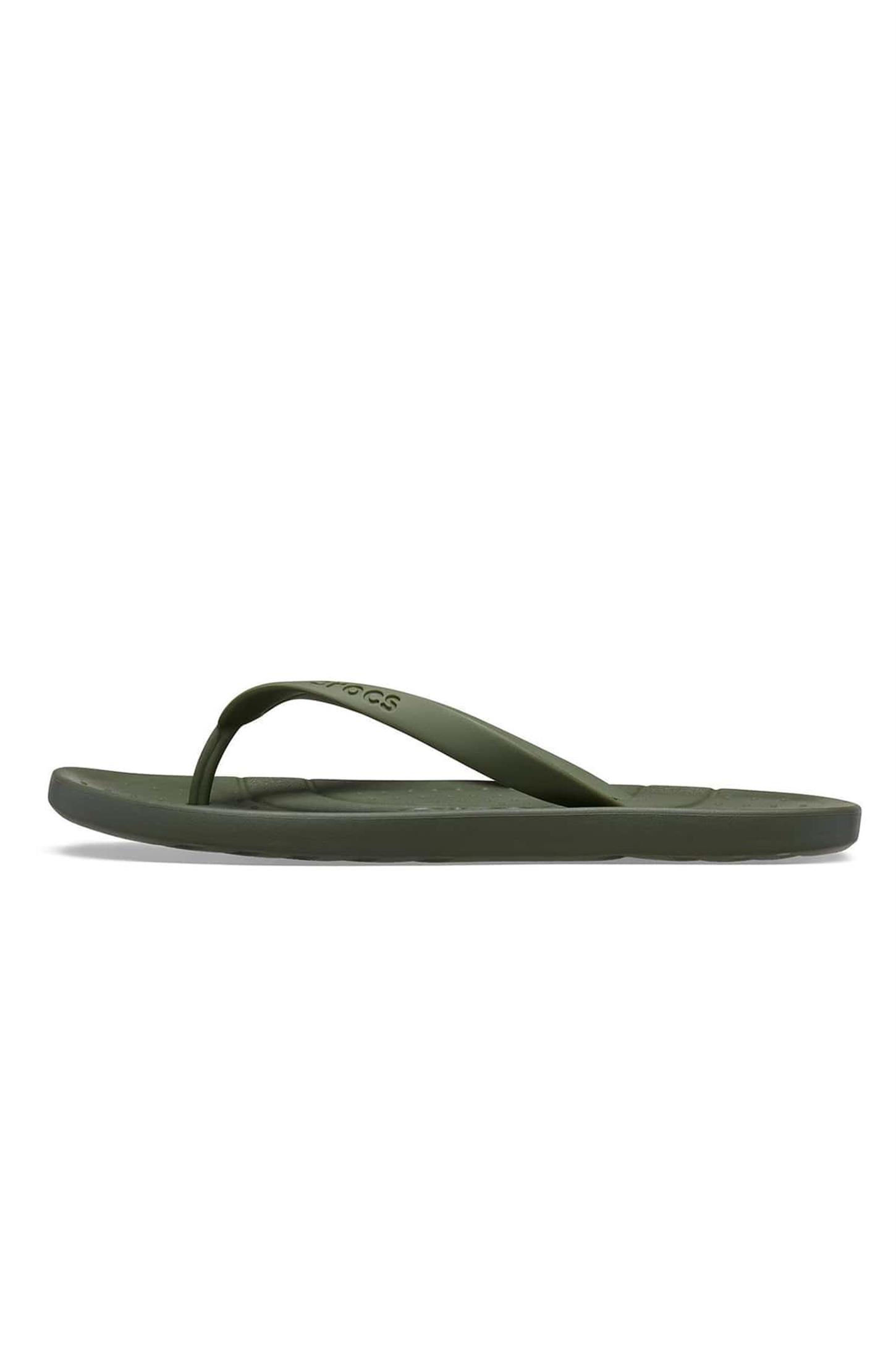Crocs Crocs Flip Terlik 210089-309