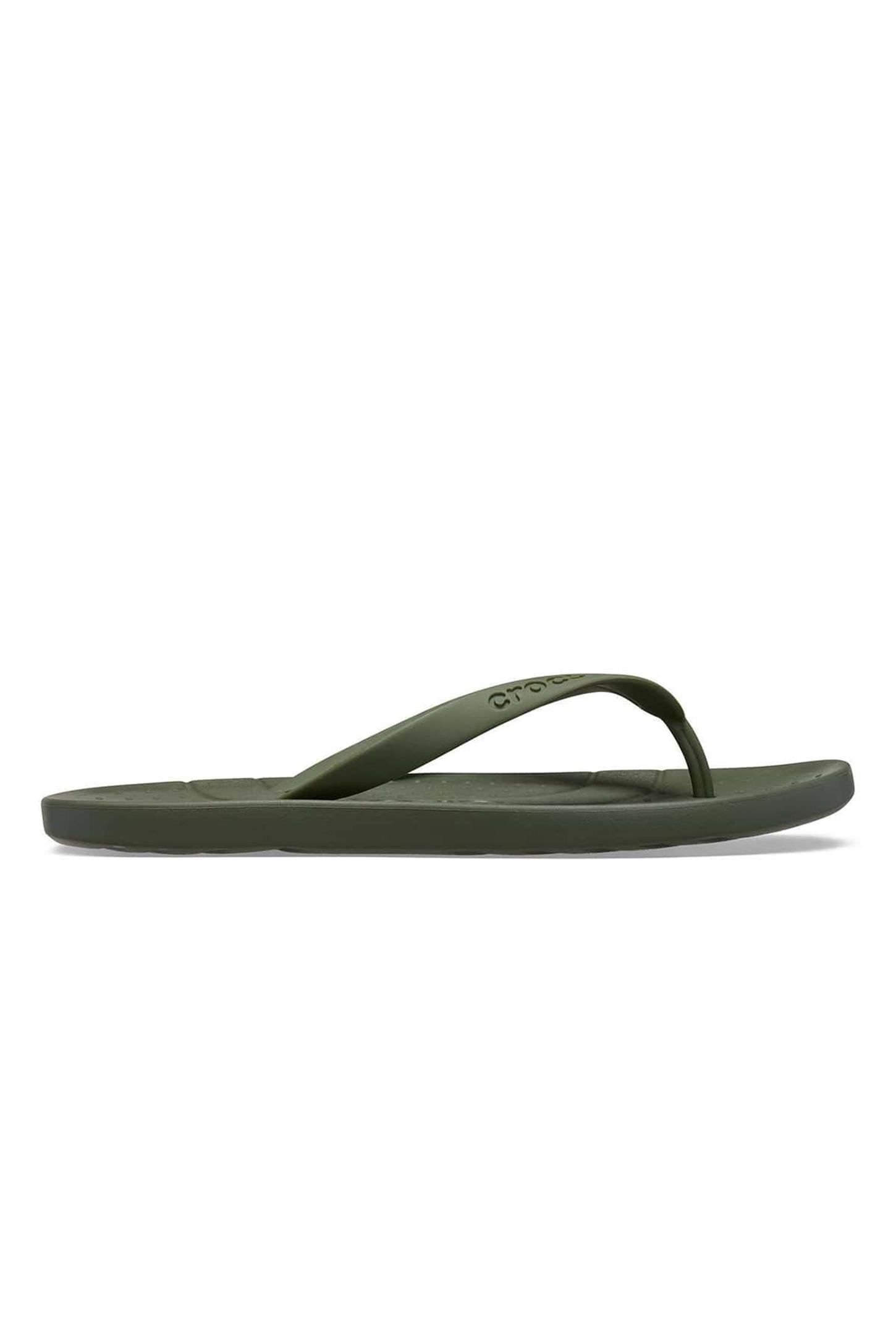 Crocs Crocs Flip Terlik 210089-309